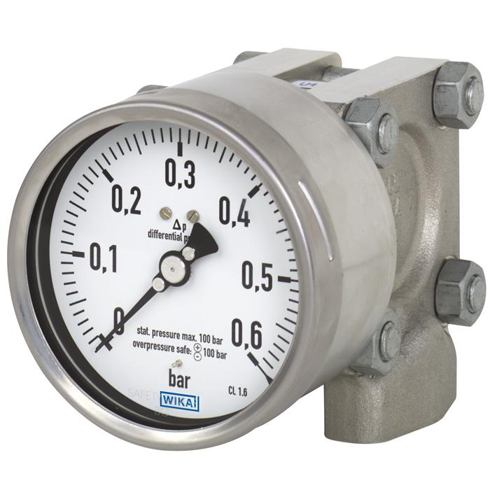 298249_Differential_pressure_gauge_1.jpg